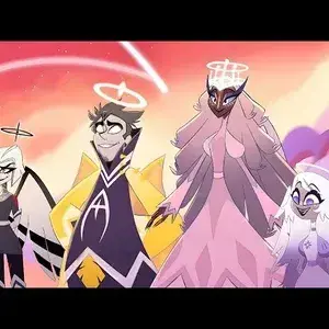 Profile image of HH - Heaven XMAS