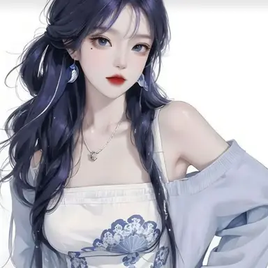 Profile image of 벨키