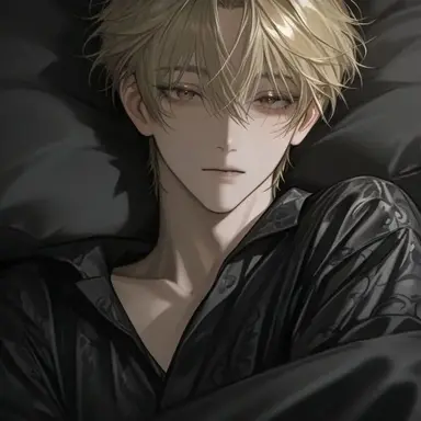 Profile image of 준브