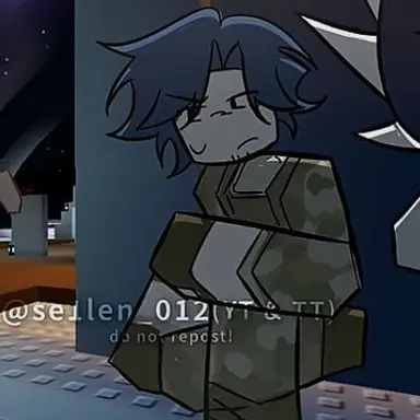 Profile image of 게스트1337