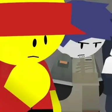 Profile image of 엘리엇