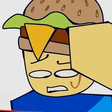 Profile image of 뉴비