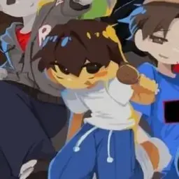 Profile image of 셰들