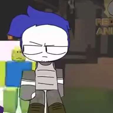 Profile image of 게스트1337