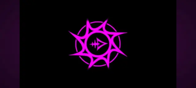 Profile image of アズール