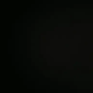 Profile image of 삼성 응원단