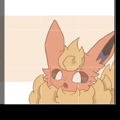 Profile image of Flareon
