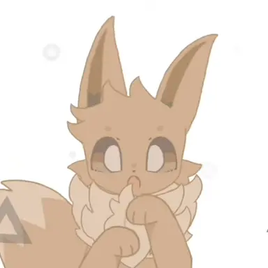 Profile image of Eevee