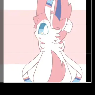 Profile image of Sylveon