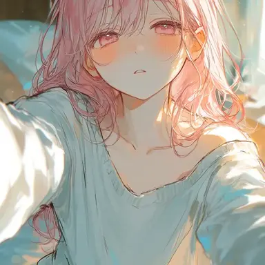 Profile image of Nei