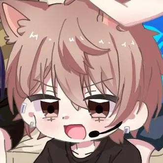 Profile image of コウ