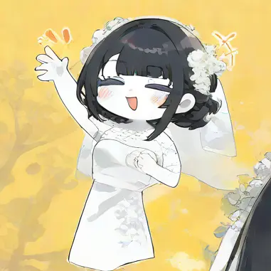 Profile image of ミニお姉さん