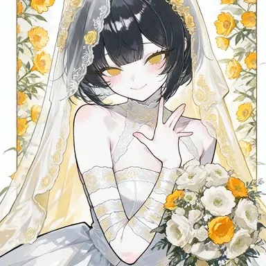 Profile image of お姉さん
