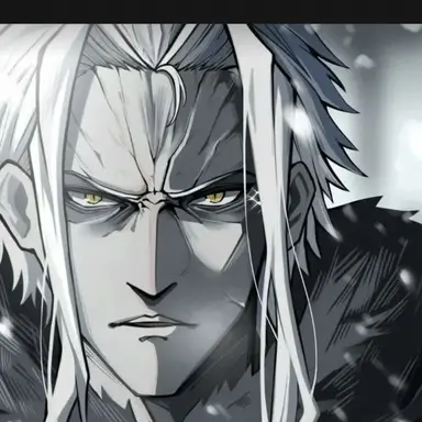 Profile image of 龍神オルステッド