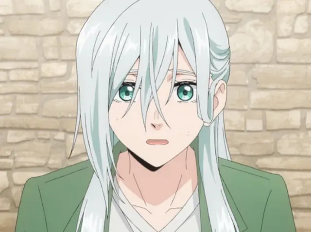 Profile image of 保科昴