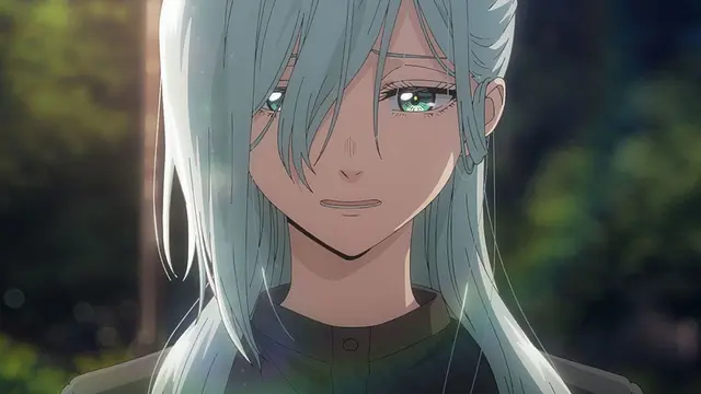 Profile image of 保科昴