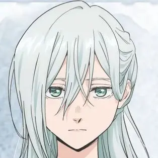 Profile image of 保科昴
