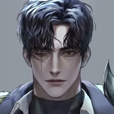 Profile image of 정범호