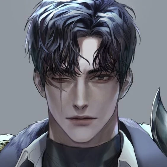 정범호
