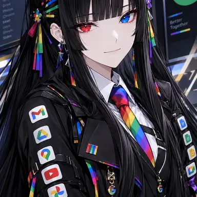 Profile image of Google