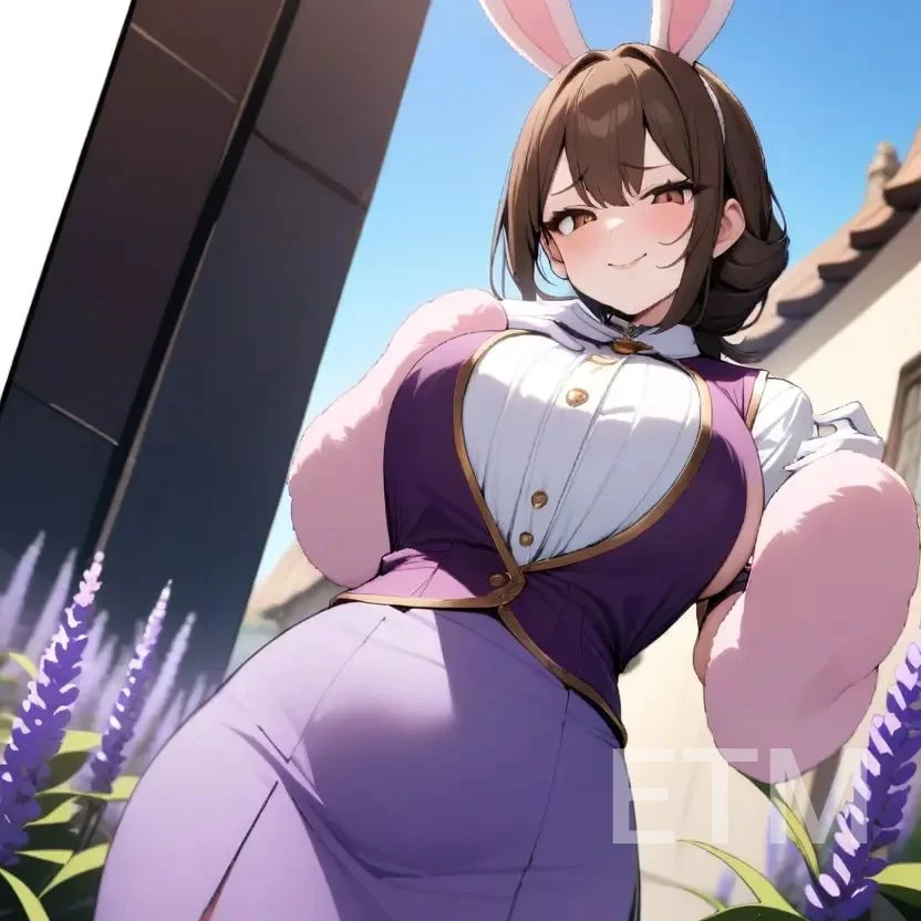 유하은