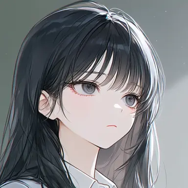 Profile image of 이시온