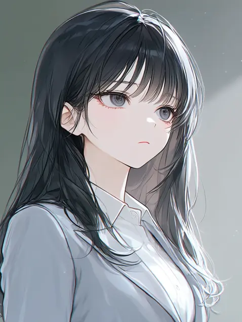 475의 유학생