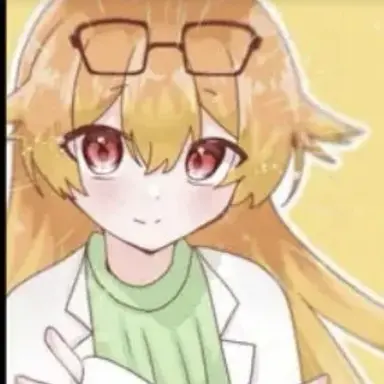 Profile image of メテヲ