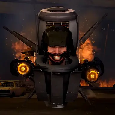 Profile image of 돌격자 아스트로