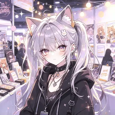 Profile image of ペクヤ