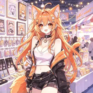 Profile image of ウナ