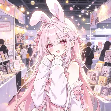 Profile image of ソラ