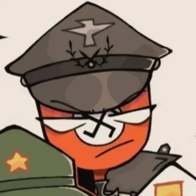 Profile image of 나ㅊ