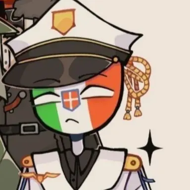 Profile image of 이탈리아왕국