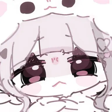 Profile image of ブリ子