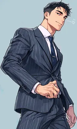 Profile image of 晃