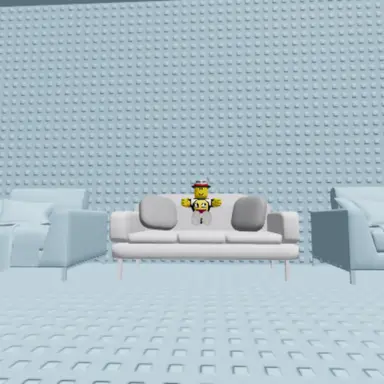 Profile image of 잼못타 깻다구요