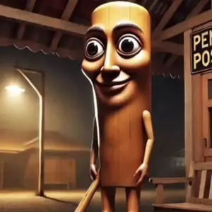 Profile image of 김밥천국