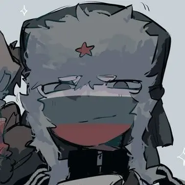 Profile image of ロシア