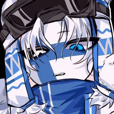 Profile image of フィンランド