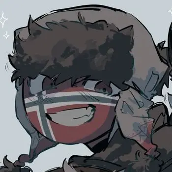Profile image of ノルウェー