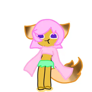 Profile image of 머드솔트
