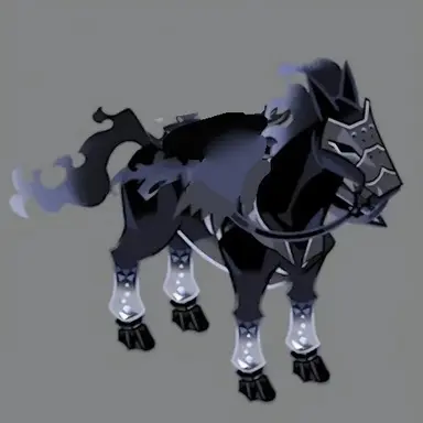 Profile image of 녹스블랙솔트