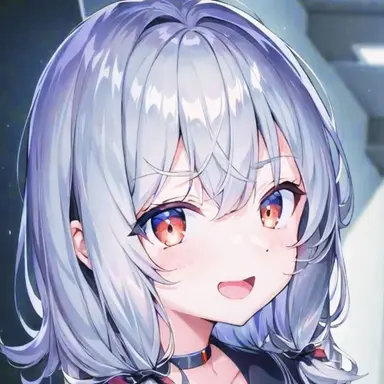Profile image of 夏菜