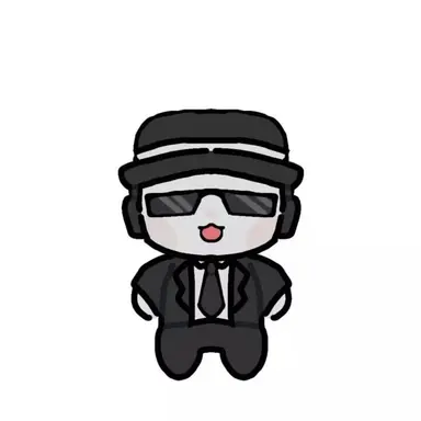 Profile image of 찬스