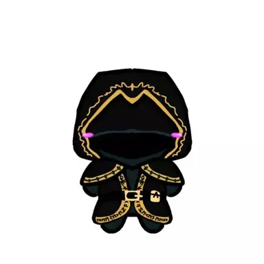 Profile image of 타프