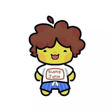 Profile image of 셰들레츠키