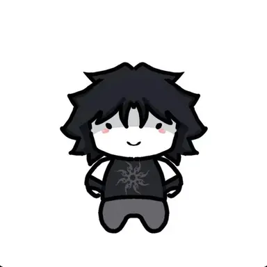 Profile image of 투타임
