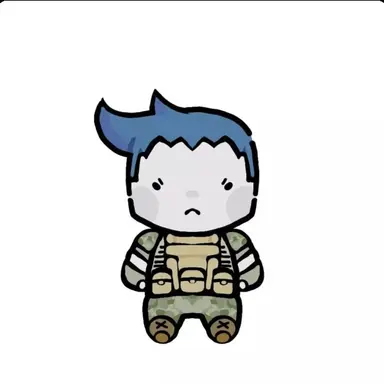 Profile image of 게스트1337
