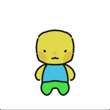 Profile image of 뉴비